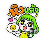 887224228