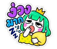 887224230