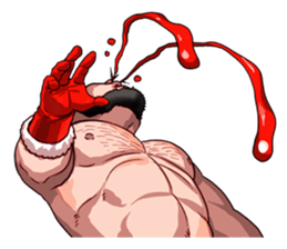 8872249