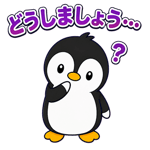 887234756
