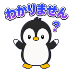 887234757