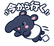 887235782