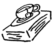 887236072