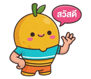 887272881