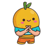 887272887