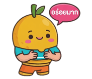887272888
