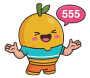 887272890
