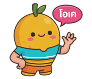 887272892