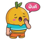 887272902