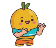 887272903