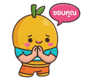 887272905