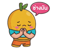 887272909