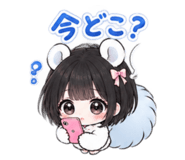 887279062