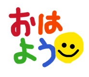 887281577