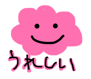 887281586