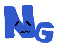 887281590