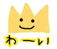 887281591