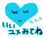 887281598