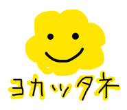 887281602