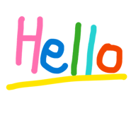 887281615