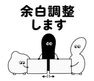887310909