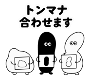 887310910
