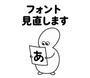 887310911