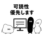 887310913