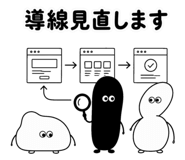887310914