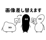 887310915