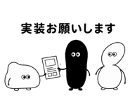 887310917