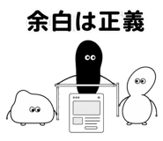 887310919