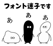 887310920