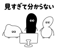 887310924