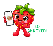 887321980