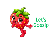 887322299
