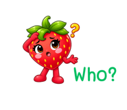 887322307