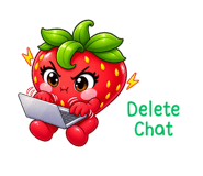 887322318