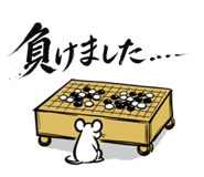 887323803