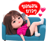 887333878