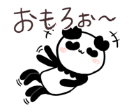 887359395