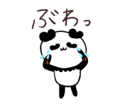 887359402