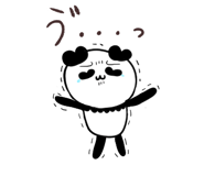 887359403