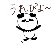 887359410