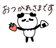 887359415