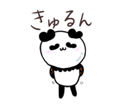 887359419