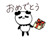 887359421
