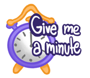 887379559