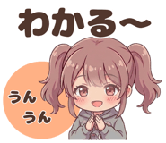 887385958