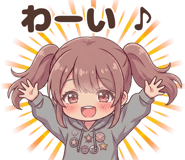 887385982